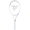 Tecnifibre T-Fight Iso 300 (2023)
