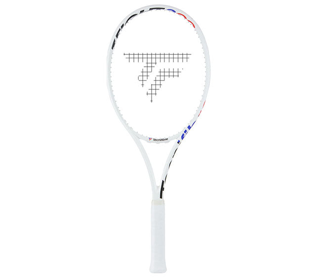 Tecnifibre T-Fight Iso 300 (2023)
