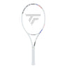 Tecnifibre T-Fight Iso 295 (2023)