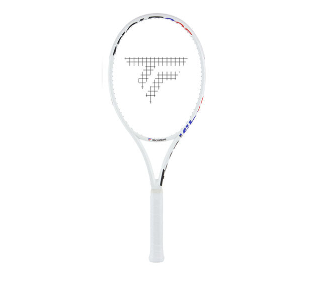 Tecnifibre T-Fight Iso 295 (2023)