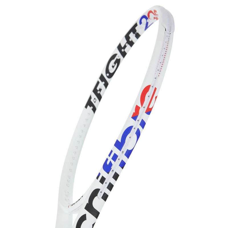 Tecnifibre T-Fight Iso 295 (2023)