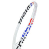 Tecnifibre T-Fight Iso 295 (2023)