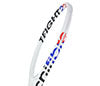 Tecnifibre T-Fight Iso 295 (2023)