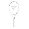 Tecnifibre T-Fight Iso 295 (2023)