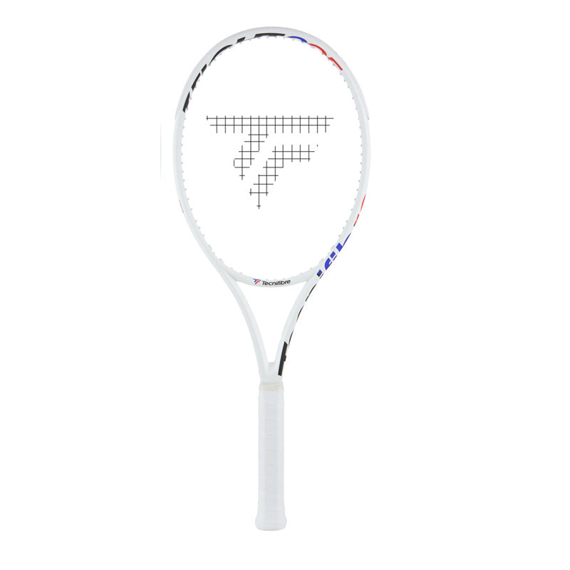 Tecnifibre T-Fight Iso 295 (2023)