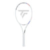 Tecnifibre T-Fight Iso 295 (2023)