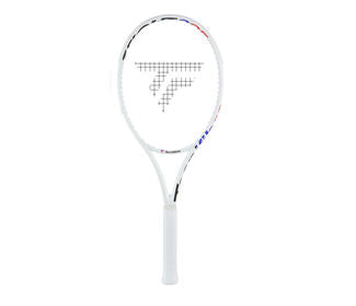 Tecnifibre T-Fight Iso 295 (2023)