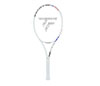 Tecnifibre T-Fight Iso 295 (2023)