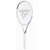 Tecnifibre T-Fight Iso 280 (2023)