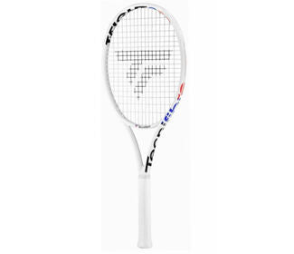 Tecnifibre T-Fight Iso 280 (2023)
