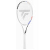 Tecnifibre T-Fight Iso 280 (2023)
