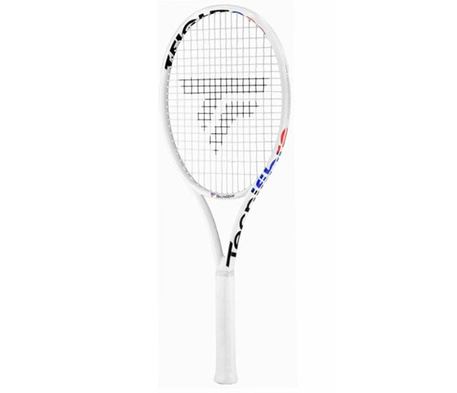 Tecnifibre T-Fight Iso 280 (2023)