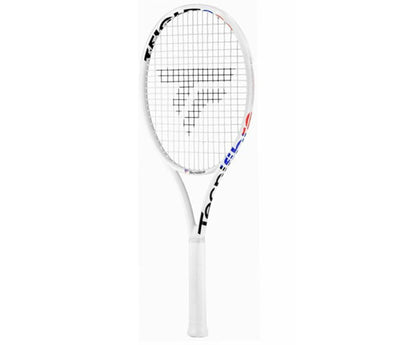 Tecnifibre T-Fight Iso 280 (2023)
