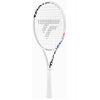 Tecnifibre T-Fight Iso 280 (2023)