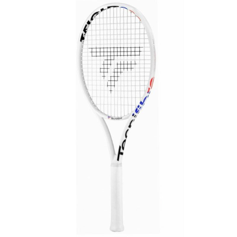 Tecnifibre T-Fight Iso 280 (2023)