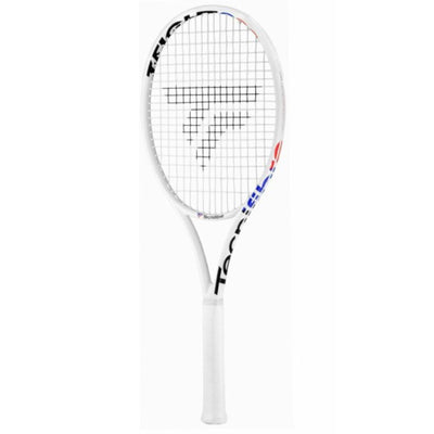 Tecnifibre T-Fight Iso 280 (2023)