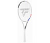 Tecnifibre T-Fight Iso 280 (2023)