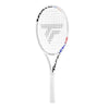 Tecnifibre T-Fight Iso 270 (2023)