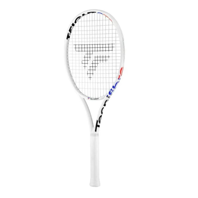 Tecnifibre T-Fight Iso 270 (2023)