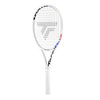 Tecnifibre T-Fight Iso 270 (2023)