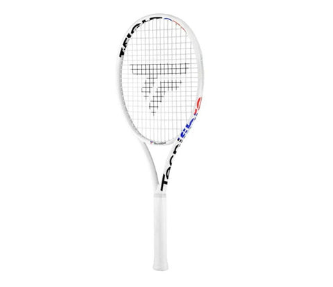 Tecnifibre T-Fight Iso 270 (2023)