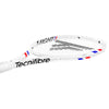 Tecnifibre T-Fight 270 (100) (2025) Tecnifibre