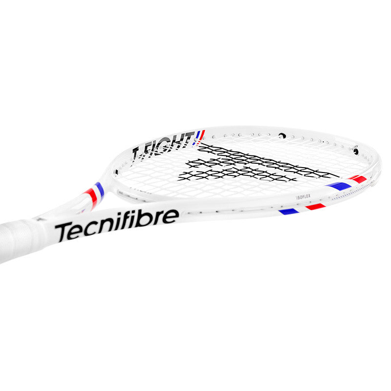 Tecnifibre T-Fight 270 (100) (2025) Tecnifibre