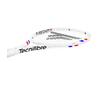 Tecnifibre T-Fight 270 (100) (2025)