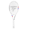 Tecnifibre T-Fight 270 (100) (2025) Tecnifibre