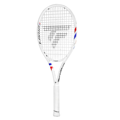 Tecnifibre T-Fight 270 (100) (2025) Tecnifibre