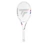 Tecnifibre T-Fight 270 (100) (2025)