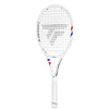 Tecnifibre T-Fight 285 (100) (2025)