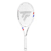 Tecnifibre T-Fight 285 (100) (2025)