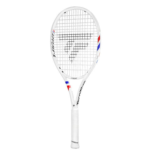 Tecnifibre T-Fight 285 (100) (2025)