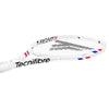 Tecnifibre T-Fight 300 (100) (2025)
