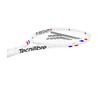 Tecnifibre T-Fight 300 (100) (2025)