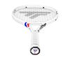Tecnifibre T-Fight 300 (100) (2025)