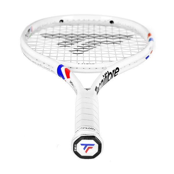 Tecnifibre T-Fight 300 (100) (2025)
