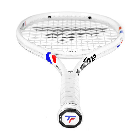 Tecnifibre T-Fight 300 (100) (2025)