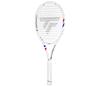 Tecnifibre T-Fight 300 (100) (2025)