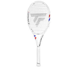 Tecnifibre T-Fight 300 (100) (2025)