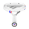 Tecnifibre T-Fight 300S (98) (2025)