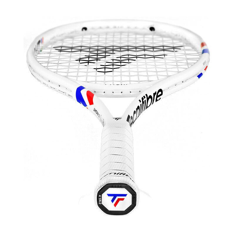 Tecnifibre T-Fight 300S (98) (2025) Tecnifibre