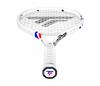 Tecnifibre T-Fight 300S (98) (2025)