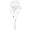 Tecnifibre T-Fight 300S (98) (2025)