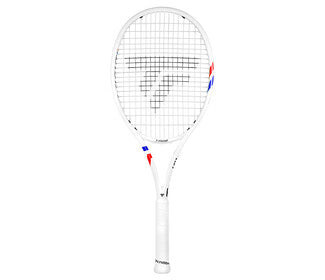 Tecnifibre T-Fight 300S (98) (2025)