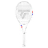 Tecnifibre T-Fight 300S (98) (2025) Tecnifibre