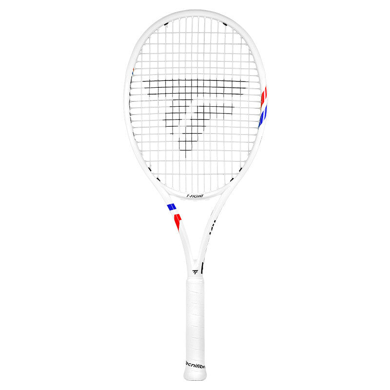 Tecnifibre T-Fight 300S (98) (2025) Tecnifibre