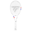 Tecnifibre T-Fight 300S (98) (2025)