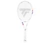 Tecnifibre T-Fight 300S (98) (2025)